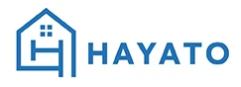 株式会社HAYATO
