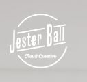 JESTER BALL -ジェスターボール-